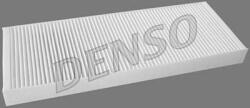 DENSO Filtru, aer habitaclu DENSO DCF508P (DCF508P)