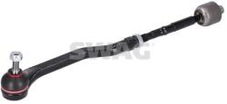 SWAG bara directie SWAG 60 94 3461 (60 94 3461) - automobilus
