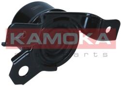 KAMOKA felfüggesztés, motor KAMOKA 890614 (890614)