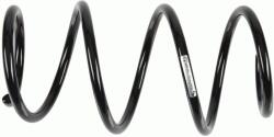 SACHS futómű rugó SACHS 993 261 (993 261)