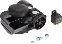 Herth+buss Elparts Claxon HERTH+BUSS ELPARTS 56350203 (56350203)