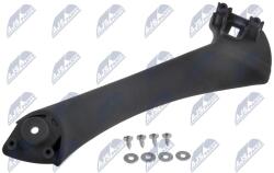 NTY Mâner usa, echipare interioara NTY EZC-BM-270 (EZC-BM-270)