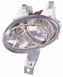 DEPO Proiector ceata Depo 550-2007L-UE (550-2007L-UE)