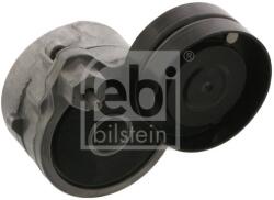 Febi Bilstein Szíjfeszítő, hosszbordás szíj FEBI BILSTEIN 38981 (38981)