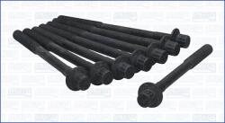AJUSA Set surub, chiulasa AJUSA 81047100 (81047100)