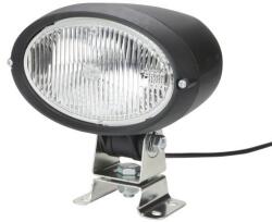 HELLA Lumina de lucru HELLA 1GA 996 161-391 (1GA 996 161-391) - automobilus
