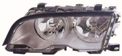 DEPO Far Depo 444-1120L-LDEM2 (444-1120L-LDEM2)
