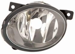 DEPO Proiector ceata Depo 441-2046R-UE (441-2046R-UE)