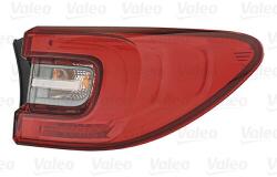 VALEO Lampa spate VALEO ORIGINAL PART 047028 (047028)
