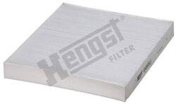 Hengst Filter Filtru, aer habitaclu HENGST FILTER E4955LI (E4955LI)