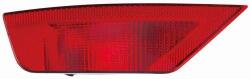DEPO Lumina de ceata spate Depo 431-4005L-LD-UE (431-4005L-LD-UE) - automobilus