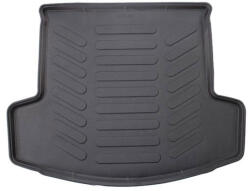 UMBRELLA Tavita portbagaj UMBRELLA CHEVROLET CAPTIVA 2007 - prezent (75054)