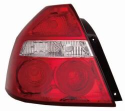 DEPO Lampa spate Depo 235-1903L-UE (235-1903L-UE) - automobilus