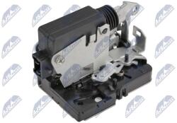 NTY incuietoare usa NTY EZC-RE-106 (EZC-RE-106)