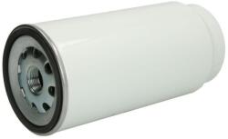 PURRO filtru combustibil PURRO PUR-HF0081 (PUR-HF0081) - automobilus
