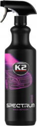 K2 Spectrum Spray Ceară Auto 1l D30011 (D30011)