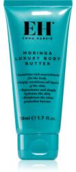 Emma Hardie Amazing Body Moringa Luxury Body Butter unt de corp cu efect calmant si hidratant 50 ml