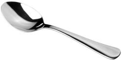 Tescoma CLASSIC Desszert kanál, 3 db - fittkamra