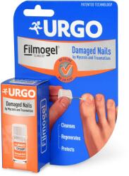 Urgo Filmogel sérült körmökre 3, 3 ml