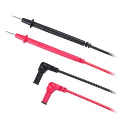 UNI-T Sonda Multimetru Mare (mie0100b)