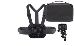 GoPro Accessory Kit (Action) (AKTAC-001)