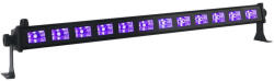 Thunder Germany LUV-12 (12x3W) LED UV derítő - mkaudio