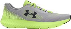 Under Armour Pantofi de alergare Under Armour UA BGS Charged Rogue 4 3027106-101 Marime 38, 5 EU (3027106-101) - top4running