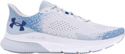 Under Armour Pantofi de alergare Under Armour UA W HOVR Turbulence 2 3026525-104 Marime 37, 5 EU (3026525-104) - top4running