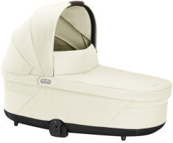 Cybex Mély kosár Balios/Talos S Lux Seashell Beige 2023 Gold