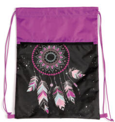 Stil - Sac pentru încălțăminte Mandala (CCV1523942)