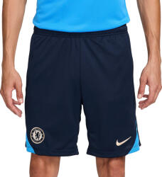 Nike Sorturi Nike CFC M NK DF STRK SHORT KZ fn9386-453 Marime XXL (fn9386-453)