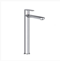 RAVAK Chrome II mosdócsaptelep 300 mm lefolyó nélkül CR II 015.00CR (CR II 015.00CR)