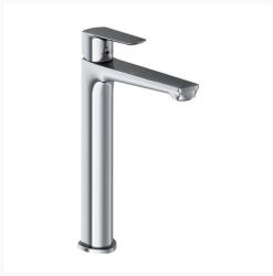 RAVAK Life mosdócsaptelep 280mm, lefolyó nélkül, króm LF 015.00CR (LF 015.00CR)