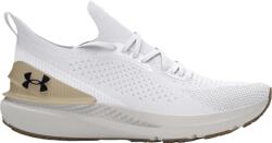 Under Armour UA W Shift Futócipő 3027777-104 Méret 39 EU - top4running