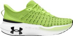 Under Armour UA W Infinite Elite Futócipő 3027199-301 Méret 36, 5 EU