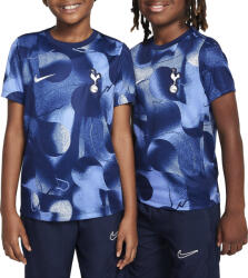 Nike THFC YNK DF ACDPR SS TOP K PM Rövid ujjú póló fq0017-425 Méret L (147-158 cm) fq0017-425