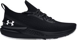 Under Armour UA W Shift Futócipő 3027777-004 Méret 39 EU - top4running