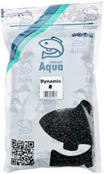 Aqua Garant Dynamic 2 mm 800g (AG552)