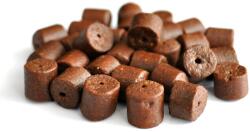 Mivardi Rapid pellet - Classic Red Halibut (2, 5kg) 20 mm (M-RAPECRH2520)