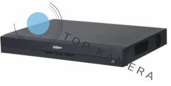 Dahua 16-channel NVR NVR4216-16P-EI (NVR4216-16P-EI)