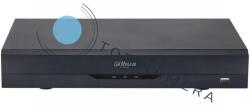 Dahua 8-channel NVR NVR4108HS-8P-EI (NVR4108HS-8P-EI)