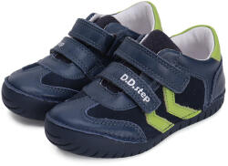 D.D.Step átmeneti cipő (25-30 méret) S050-42180B (25)