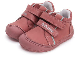 D.D.Step Barefoot zárt cipő (26-31 méret) S073-42466B (30)