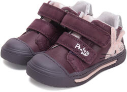 Ponte20 supinált átmeneti cipő (22-27 méret) DA03-4-2431A (22)