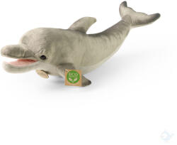 Rappa Delfin plüss 40 cm