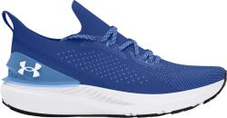 Under Armour UA Shift Futócipő 3027776-401 Méret 43 EU - weplayvolleyball