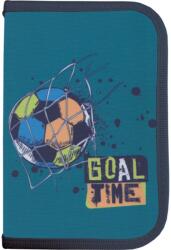  Penar simplu 2 extensii GOAL ALBASTRU Penar