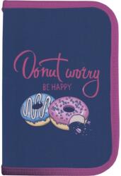  Penar simplu 2 extensii DONUT Penar