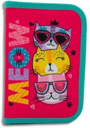  Penar simplu 2 extensii ECHIPAT MEOW Penar