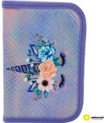  Penar simplu 2 extensii ECHIPAT UNICORN MOV Penar